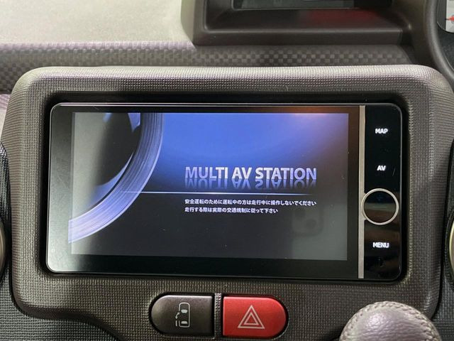 �y�����i�r�z�l�C�̏����i�r�𑕔��B�I�[�f�B�I�@�\���[�����Ă���ABluetooth�ڑ�����΂������̃X�}�z��MP3�v���C���[�̉��y���Đ��\!�����̉^�]������Ɋy�����Ȃ�܂�!!