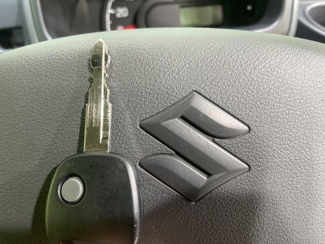 �y�L�[���X�z�������ꂽ�ꏊ����ł��{�^����Ńh�A�̊J���E�{�����ł���̂łƂ��Ă��֗�!�h�A�̌�������ɏ������邱�Ƃ�����܂����