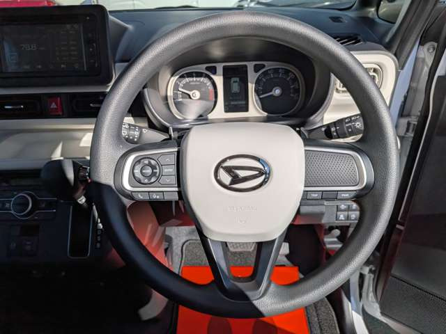 ムーヴキャンバス