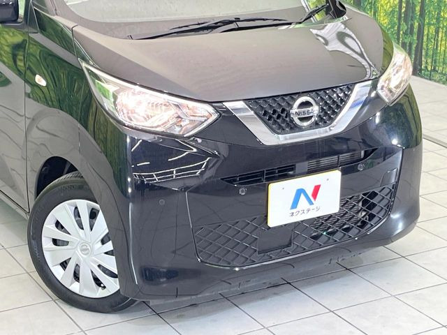 ��Ԃ�r�V���ɂ��ǍD�Ȏ��E�ň��S�ȑ��s������]�������ɂ́y���P�xLED�w�b�h���C�g�z�̎�t����������!�����̂��q�l�ɂ��D�]���������Ă���܂���