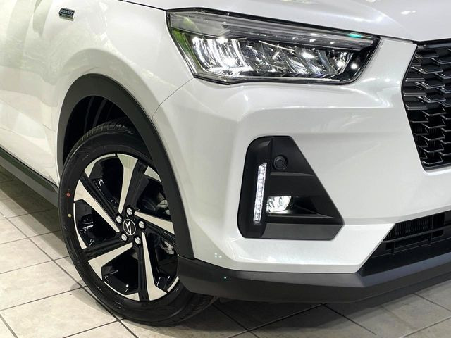 �yLED�w�b�h���C�g�z���V����ԑ��s�����ǍD�Ȏ��E���m�ۂ����S���ĉ^�]�ł��鍂�P�xLED�w�b�h���C�g�𑕔�!�_�����x�������A����d�͂��}�����Ă��܂��B