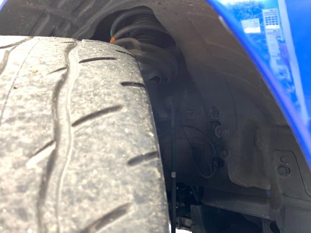 ���Ԃ����S���Ă���肢�������ׂɂ́A�����̒���_�����������܂���B�T�[�r�X�T�|�[�g(�L���ۏ�)�ł͖����_�������񋟂��Ă���A���S�̃J�[���C�t�����߂�������������T�|�[�g�̐��������Ă��܂��B