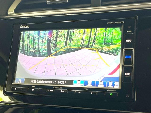 �y�o�b�N�J�����z���Ԏ��Ɍ�������A���^�C���f���Ŋm�F�ł��܂��B��^���Ǝ{�݂◧�̒��ԏ�ł̒��Ԏ���A��Ԃ̃o�b�N���ɑ劈��!�^�]�X�L���Ɋւ�炸�A����K�{�ƂȂ��������̂ЂƂł�!