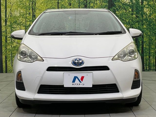 ���Ђł́A�S�ԁw�C�����Ȃ��x�̂��Ԃ̂ݎ�舵���Ă���܂��B��C�o�C���[�ɂ�錵�I�����d����̌�A���Ɍ�̎ԗ��`�F�b�N���s���A�l�N�X�e�[�W���F�肵�����i���Ȓ��ÎԂ����񋟂��Ă���܂��B