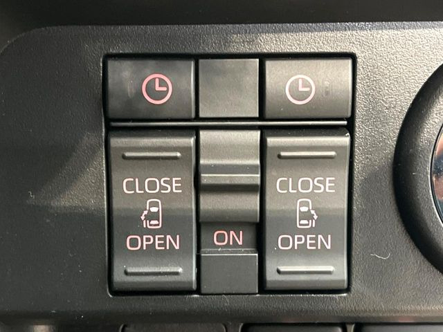 �y�����p���[�X���C�h�h�A�z�X�}�[�g�L�[��^�]�Ȃ̃X�C�b�`�Ō�ȗ����X���C�h�h�A�̊J���\���d��������͂����ăh�A���J����K�v�������A�����Ȃ��q�l�ł��ȒP�ɊJ���߂ł����K�ł���