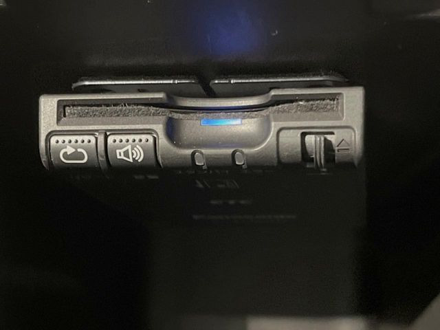 ��ETC�ԍڊ�(�A���e�i�����^�����ē��^�C�v):�������n�����ɂ͍ăZ�b�g�A�b�v�����{��A���n���������܂��B�}�C���[�W�o�^�Ɋւ��Ă����C�y�ɃX�^�b�t�܂ł��q�˂��������B