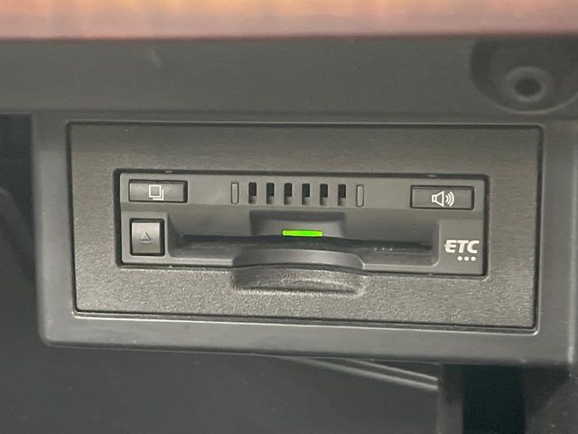 �yETC�z�������H�̗��������X�g���X�Ȃ��ʉ�!�b��̃X�|�b�g��T�[�r�X�G���A�ɑ����u�X�}�[�gIC�v���p���͕K�{�̃A�C�e���ł��B���X�ŃZ�b�g�A�b�v�����{�A���[�ԓ������炷���ɂ����p���������܂�!