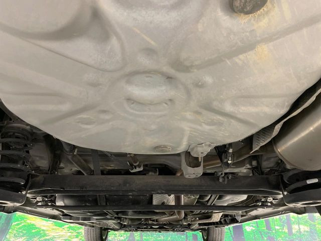 ����肪���ꂢ�Ȃ����ɁA�h�K���H�̎{�H���I�X�X���B�~��n��͂������A���ݕ��ɂ��Z���̕���A��Ń}�����E�E�B���^�[�X�|�[�c���������ɂ��D�]���������Ă���܂��B