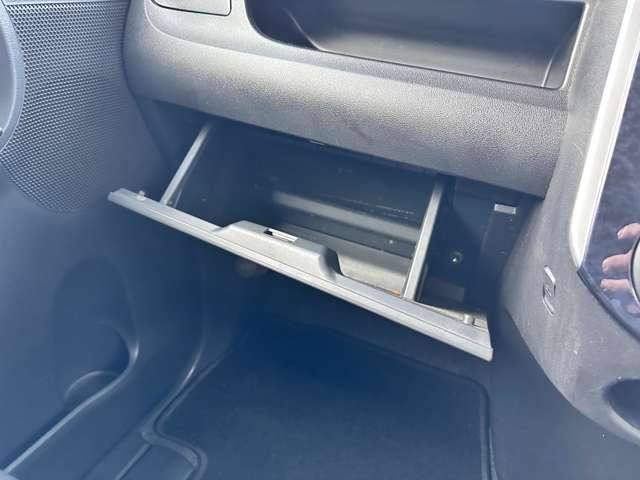 ���[������������Ă܂�!