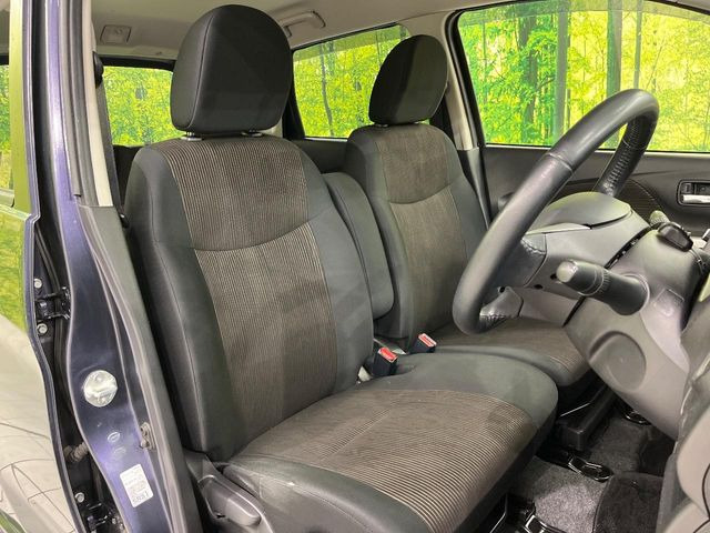 �^�]�Ȃ܂��ɂ͏\���ȃX�y�[�X������A�啿�ȕ��ł��������^�]���Ă�����������ł��B