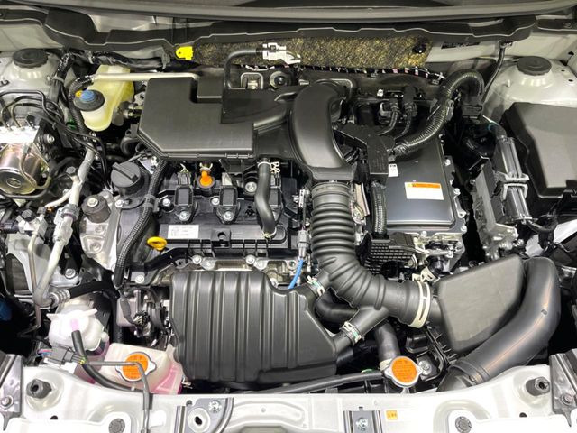 �e�؁E���J�Ȑ�僁�J�j�b�N�X�^�b�t������!�E�Ԍ��E�_�������E���̓��̏C���ȂǃA�t�^�[�T�[�r�X�����S�B���Ԃ̃J�X�^�}�C�Y���l�N�X�e�[�W�̃T�[�r�X�X�^�b�t�܂ł����k��������!