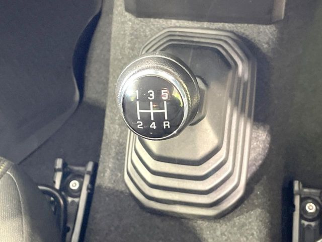 �y�t���A5��MT�z�����5��MT!!�X�|�[�e�B�[�ȑ��s�����y���݂��������܂���