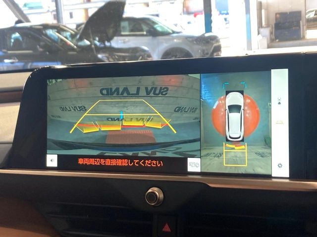 �y�p�m���~�b�N�r���[���j�^�[�z��p�̃J�����ɂ��A�ォ�猩���낵���悤�Ȏ��_��360�x�N���}�̎��͂��m�F���邱�Ƃ��ł��܂������p�������m�F���₷���A�����ꏊ�ł̐؂�Ԃ��⒓�Ԃ��X���[�Y�ɍs���܂��B