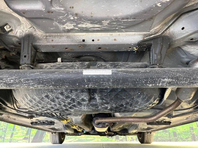 ����肪���ꂢ�Ȃ����ɁA�h�K���H�̎{�H���I�X�X���B�~��n��͂������A���ݕ��ɂ��Z���̕���A��Ń}�����E�E�B���^�[�X�|�[�c���������ɂ��D�]���������Ă���܂��B