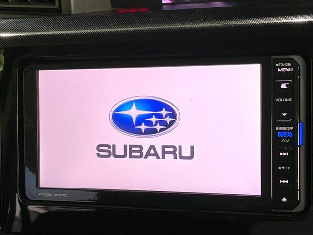 �y�����i�r�z�l�C�̏����i�r�𑕔��B�I�[�f�B�I�@�\���[�����Ă���ABluetooth�ڑ�����΂������̃X�}�z��MP3�v���C���[�̉��y���Đ��\!�����̉^�]������Ɋy�����Ȃ�܂�!!