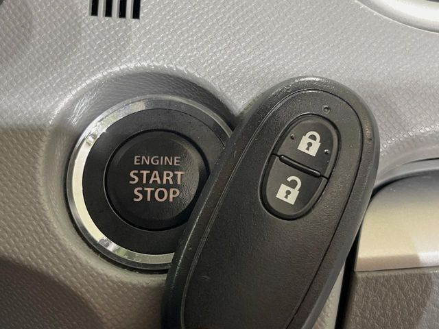 �y�A�h�o���X�g�L�[�z�J�o����|�P�b�g�ɓ��ꂽ�܂܂ł��h�A�̎{���E�������\�ȃX�}�[�g�L�[�𑕔��B�G���W���̃I���E�I�t�����J�M�����o���K�v����������Ƃ��Ă��֗��ł���