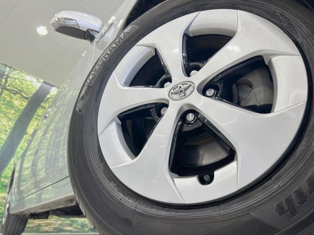 �y����15�C���`�X�`�[���z�C�[���z�l�N�X�e�[�W�ł́w�ЊO�A���~�z�C�[���x���D�]������!�L���u�����h���炨�l�ł��ȃA���~�܂ŕ��L������Ēv���܂���X�^�b�h���X�^�C������舵���Ă���܂��̂ł��C��������!