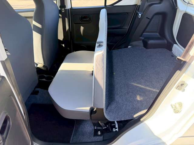 �C�ɂȂ邨�Ԃ�����܂�����E�̓d�b�ԍ����璼�ڂ��X�ɂ��₢���킹���������B�x�����@����ԗ����A��Ԃ܂łȂ�ł������������Ē����܂��B�X�^�b�t�ꓯ���A�����҂����Ă���܂��B