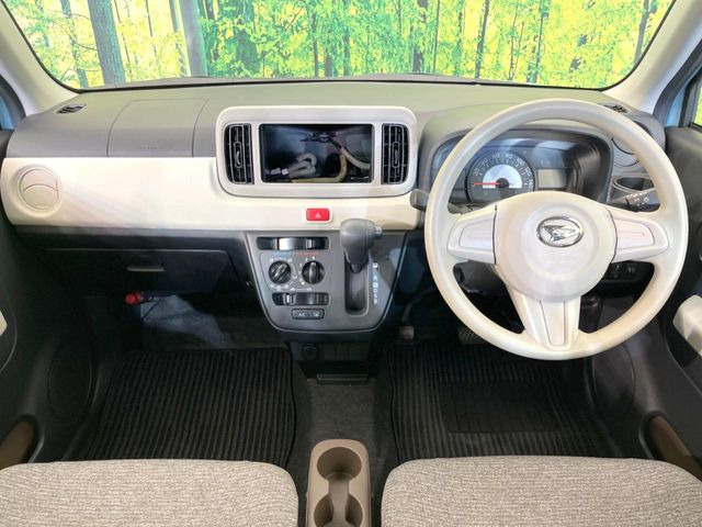 �O���[�v���݌ɐ���30,000��!!�S���̌n��X���烁�[�J�[�E�Ԏ��킸���Љ�o����̂ŁA���Ȃ��Ƀs�b�^���̂��Ԃ�������͂��ł���܂��͂��₢���킹��������