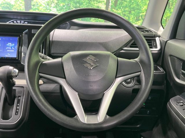 �X�e�A�����O���g�p�������Ȃ��A���ꂢ�ȏ�ԂƂȂ��Ă���܂���