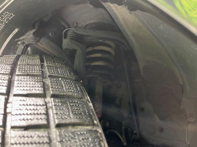 ���Ԃ����S���Ă���肢�������ׂɂ́A�����̒���_�����������܂���B�T�[�r�X�T�|�[�g(�L���ۏ�)�ł͖����_�������񋟂��Ă���A���S�̃J�[���C�t�����߂�������������T�|�[�g�̐��������Ă��܂��B