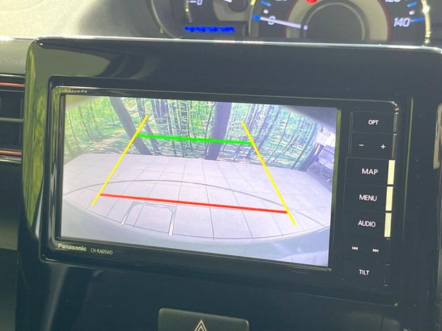 �y�o�b�N�J�����z���Ԏ��Ɍ�������A���^�C���f���Ŋm�F�ł��܂��B��^���Ǝ{�݂◧�̒��ԏ�ł̒��Ԏ���A��Ԃ̃o�b�N���ɑ劈��!�^�]�X�L���Ɋւ�炸�A����K�{�ƂȂ��������̂ЂƂł�!