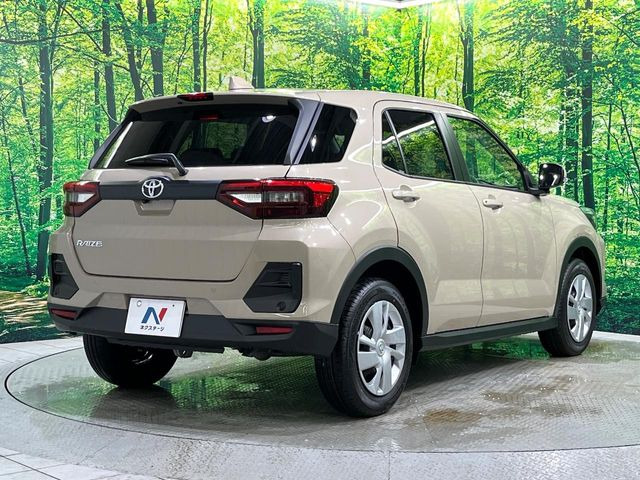 ���q�l�ɂ�����������u���z�̈��v�����񋟂������܂���X�^�b�t�ꓯ�F�l�̌䗈�X�S��肨�҂����Ă���܂�!!