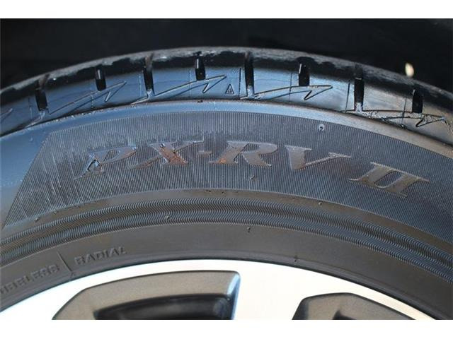 同業者様への販売はお断りさせていただきます。 車検無し車両の場合は、車検を取得し同業者様への販売はお断りさせていただきます。 車検無し車両の場合は、車検を取得したお支払い総額で表示しております。同