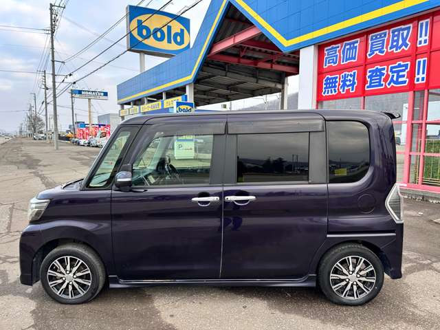 �܂��͂��C�y�ɂ��₢���킹�E�����ς肨�҂����Ă���܂��B�������錻�Ԋm�F���Ē�����悤�A��������v���܂��B