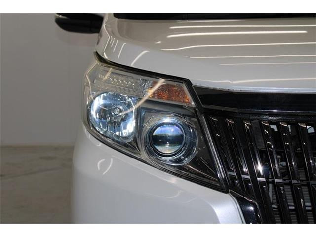 �������̂��q�l�����C�y�ɂ��₢���킹�����������S���̒�g�H��őΉ��\���Ԍ������ԗ��̏ꍇ�́A�Ԍ��擾��p���܂߂��x�����z��\�����Ă��܂��B