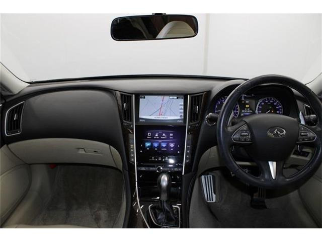 ���Ǝҗl�ւ̔̔��͂��f�肳���Ă��������܂��B �Ԍ������ԗ��̏ꍇ�́A�Ԍ����擾�������x�������z�ŕ\�����Ă���܂��B