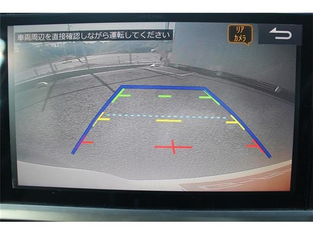 弊社はあいおいニッセイ同和損保代理店です。全営業社員が保険の募集人資格を取得しております。お気軽にご相談ください。