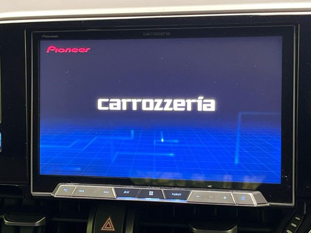 �y�i�r�Q�[�V�����z�g���₷���i�r�ŖړI�n�܂ł�������ē����Ă���܂��B�e��I�[�f�B�I�Đ��@�\���[�����Ă���A���Ԃ̉^�]������Ɋy�����Ȃ�܂�!!