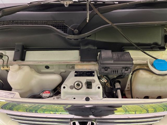 �e�؁E���J�Ȑ�僁�J�j�b�N�X�^�b�t������!�E�Ԍ��E�_�������E���̓��̏C���ȂǃA�t�^�[�T�[�r�X�����S�B���Ԃ̃J�X�^�}�C�Y���l�N�X�e�[�W�̃T�[�r�X�X�^�b�t�܂ł����k��������!