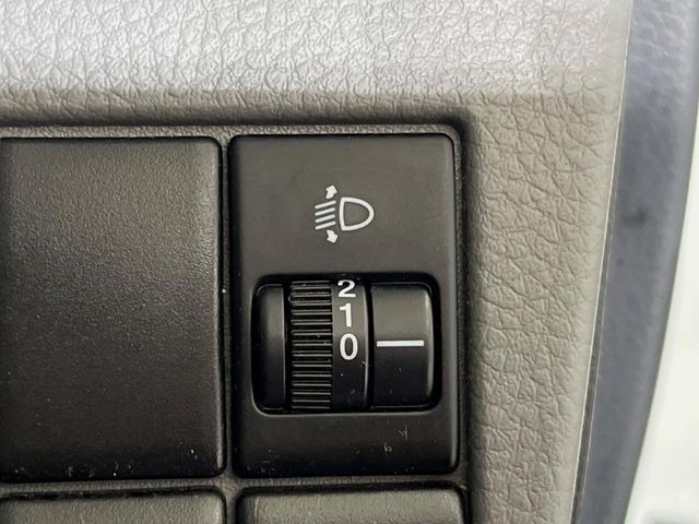 �y�w�b�h���C�g���x���C�U�[�z��ʂɂ���Č��̍����𒲐߂ł��܂�!!�����Â炢�Ƃ���ł����ꂪ����Ή��K��