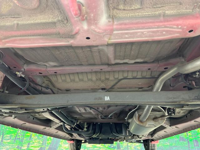 ����肪���ꂢ�Ȃ����ɁA�h�K���H�̎{�H���I�X�X���B�~��n��͂������A���ݕ��ɂ��Z���̕���A��Ń}�����E�E�B���^�[�X�|�[�c���������ɂ��D�]���������Ă���܂��B