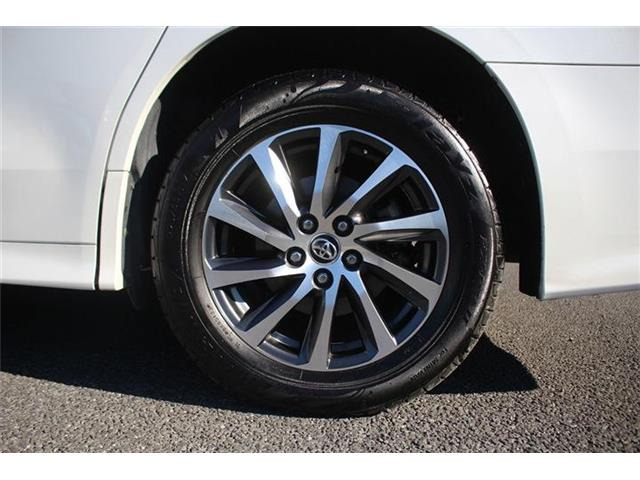 同業者様への販売はお断りさせていただきます。 車検無し車両の場合は、車検を取得したお支払い総額で表示しております。