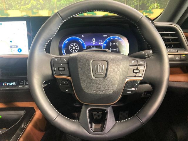 �X�e�A�����O���g�p�������Ȃ��A���ꂢ�ȏ�ԂƂȂ��Ă���܂���