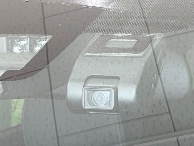 �y�h���C�u���R�[�_�[�z�h���C�u���R�[�_�[����!���s���͂������A������^�]�⎖�̂ɑ��������ہA�f���ŋL�^���A����̃��X�N�ɔ����܂��B���L�^�pSD�J�[�h�͂��q�l�����g�ł��������������K�v������܂��B