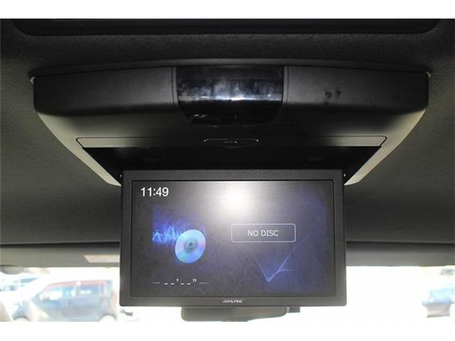 ご来店出来ないお客様、同業者様への販売はお断りさせていただきます。車検無し車両の場合は、車検を取得したお支払い総額で表示しております。