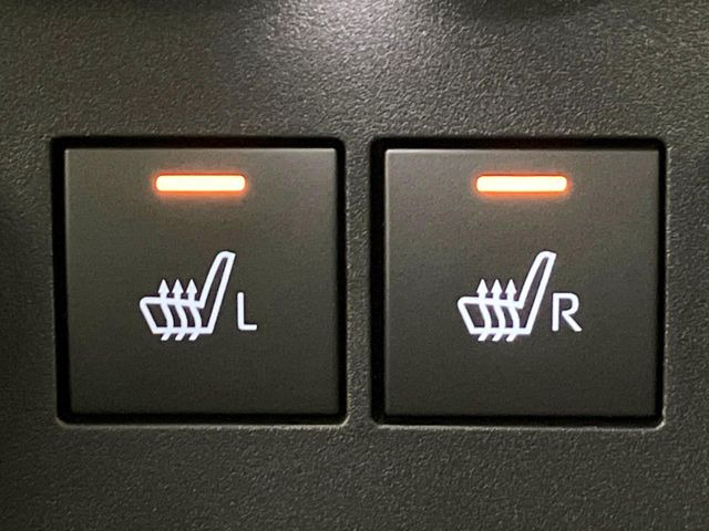 �y�V�[�g�q�[�^�[�z�������ɏd�󂷂�V�[�g�q�[�^�[!�G�A�R����葁�����܂��Ă����̂Ŋ�����̐l�����S�ł��ˁ�G�A�R���̉����͊������邩����A�Ƃ������ɂ����������߂ł��B