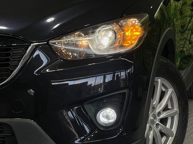 �yHID�w�b�h���C�g�z���ɖ��邭�O�����Ƃ炵�Ă����̂ŁA���V����Ԃ̑��s�������E�ǍD�ň��S���Ă���肢�������܂��B