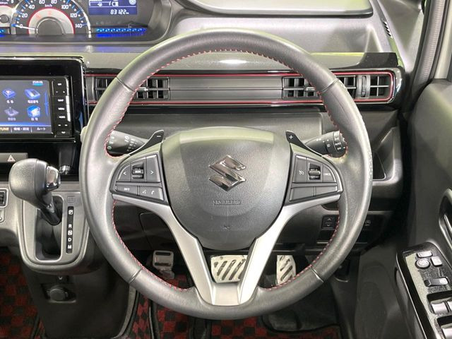 �X�e�A�����O���g�p�������Ȃ��A���ꂢ�ȏ�ԂƂȂ��Ă���܂���