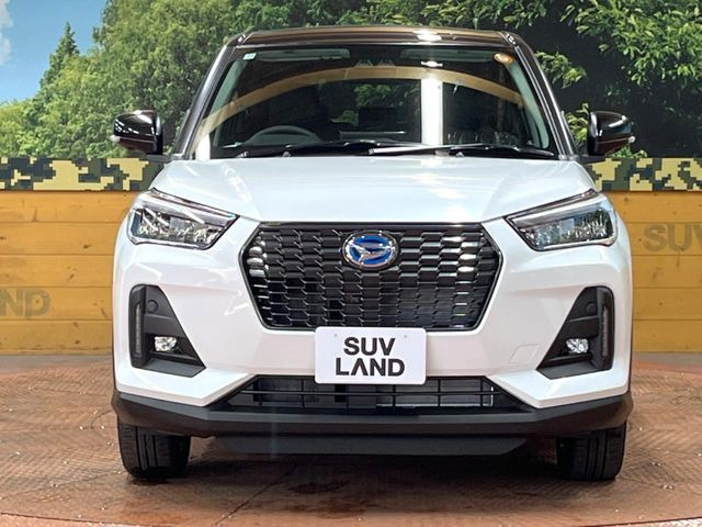 ���Ђł́A�S�ԁw�C�����Ȃ��x�̂��Ԃ̂ݎ�舵���Ă���܂��B��C�o�C���[�ɂ�錵�I�����d����̌�A���Ɍ�̎ԗ��`�F�b�N���s���A�l�N�X�e�[�W���F�肵�����i���Ȓ��ÎԂ����񋟂��Ă���܂��B