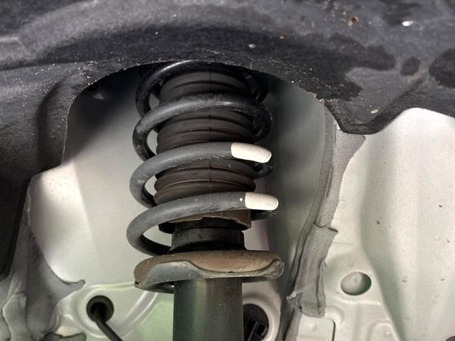 ���Ԃ����S���Ă���肢�������ׂɂ́A�����̒���_�����������܂���B�T�[�r�X�T�|�[�g(�L���ۏ�)�ł͖����_�������񋟂��Ă���A���S�̃J�[���C�t�����߂�������������T�|�[�g�̐��������Ă��܂��B