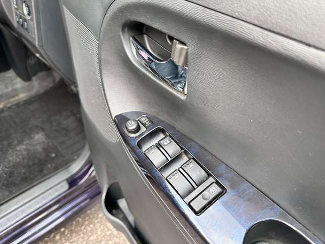 �J���ߊy�X�̃p���[�E�B���h�E�ł���