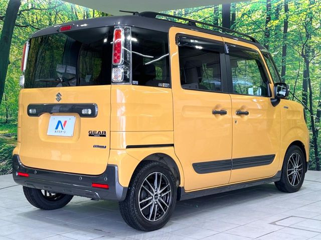 ���S���̃l�N�X�e�[�W���炨���񂹂��\��!�����̓X�܂ɓW�����Ă���N���}���C�ɂȂ�ꍇ���A�Ŋ��̓X�܂ł��������������Ƃ��\�ł�!���񎄂����ɗv�]������������������!���ʓr��p