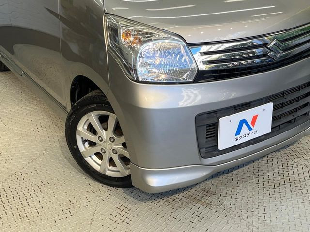 �yHID�w�b�h���C�g�z���ɖ��邭�O�����Ƃ炵�Ă����̂ŁA���V����Ԃ̑��s�������E�ǍD�ň��S���Ă���肢�������܂��B