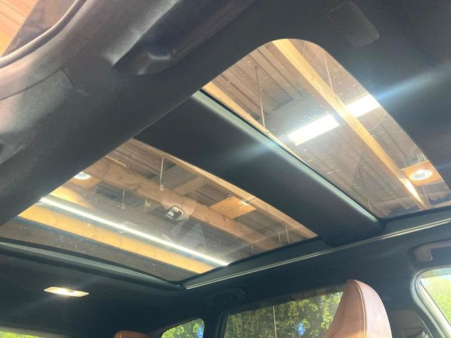 �y��^�T�����[�t�z�ԓ��̉��������C�ɏオ���^�̃p�m���}���[�t!�G�߂��킸�J���I�ŉ��K�ȃh���C�u�����y���݂��������܂��B���ʗʂ����Ȃ��󏭉��l�̍����l�C�̑����ł���