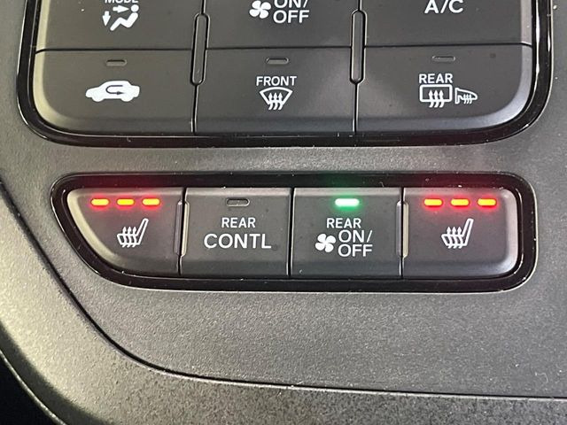 �y�V�[�g�q�[�^�[�z�������ɏd�󂷂�V�[�g�q�[�^�[!�G�A�R����葁�����܂��Ă����̂Ŋ�����̐l�����S�ł��ˁ�G�A�R���̉����͊������邩����A�Ƃ������ɂ����������߂ł��B